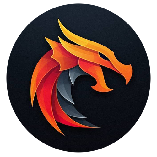 Griffin-Unlocker Support